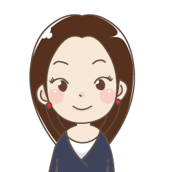 30代・元会員の女性