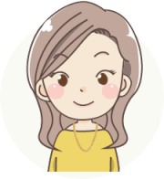 40代・主婦Bさん