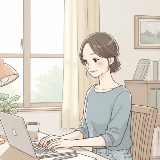 Mio(みお)