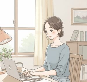 Mio(みお)