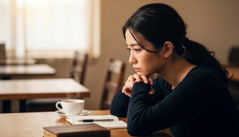 ドテラで稼げない時の最終判断