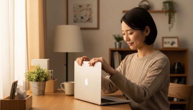 まとめ：Canva副業は、焦らない始め方が大切
