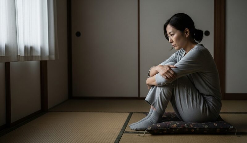 副業挫折につながる心の壁