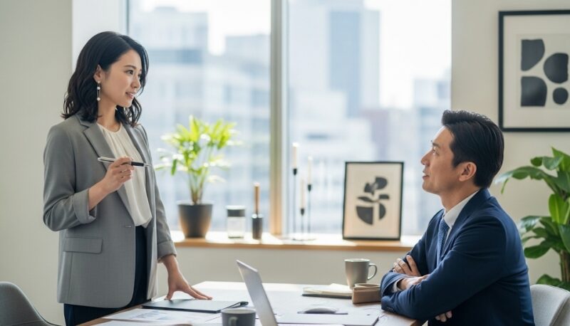 もし副業がバレたら？その時のための心構え