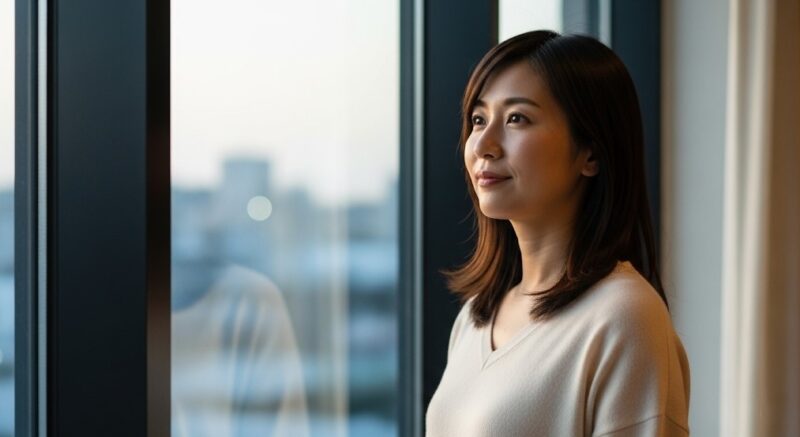 モデーアが怪しいと感じたら読むまとめ