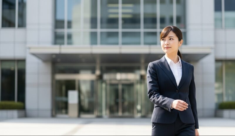 人間関係リセット症候群と仕事の関係