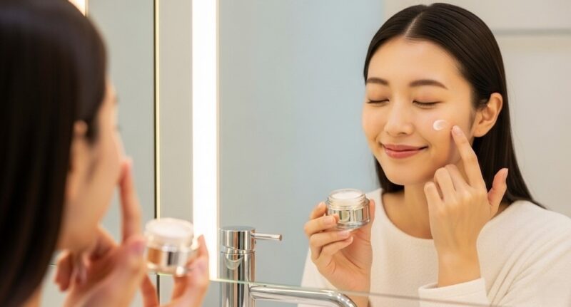 ニュースキン製品の評判は本当なのか