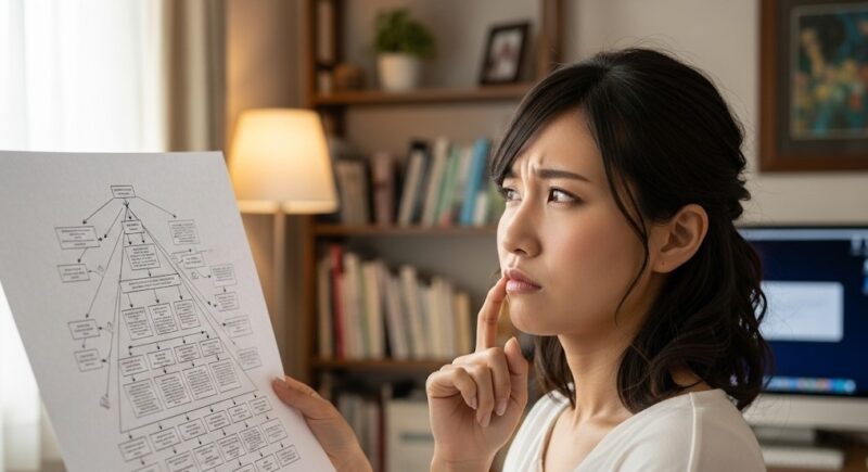 ニュースキンはねずみ講？その評判を検証