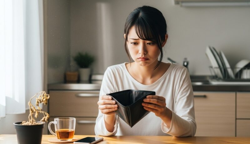 モデーアは稼げないという噂の真相