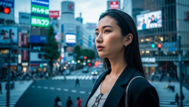 まとめ：「ニュースキンは怪しい」と感じたら