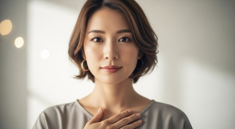 まとめ：QUALIAが怪しいと感じたら自分の直感を信じよう