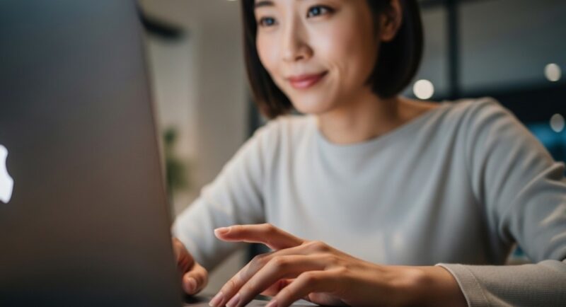 初心者向け】ココナラでの実績作りのコツ