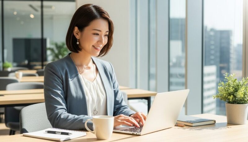 MLMの失敗談を未来へ活かす