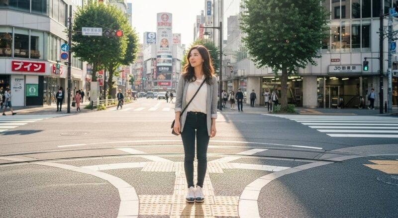 「モデーアが良いか悪いか」ではない。あなたに合った働き方を見つけるヒント