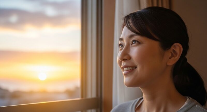 副業で失敗した主婦が読むべきまとめ