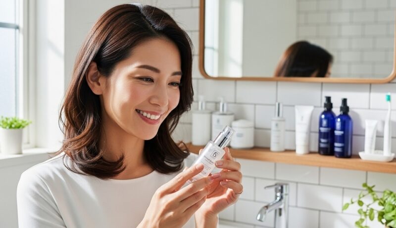 モデーア製品の品質は本当に良いのか