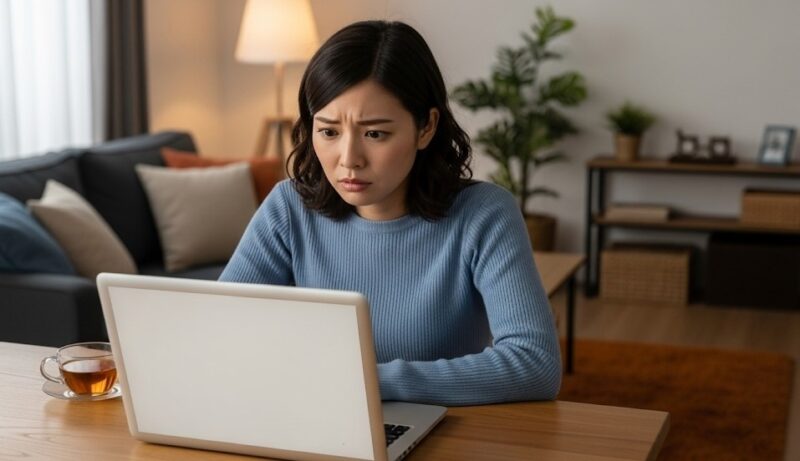 モデーアはねずみ講？その評判を検証