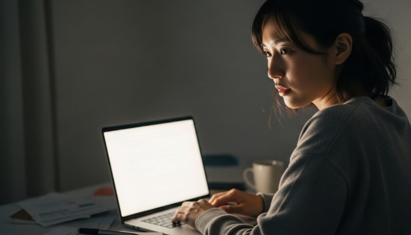 なぜ「Canvaでは稼げない」と言われることがあるの？
