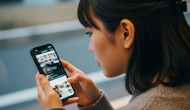 「動画編集はやめとけ」と言われる理由