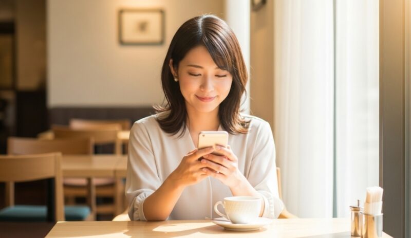主婦は月いくら稼げる？収入の現実