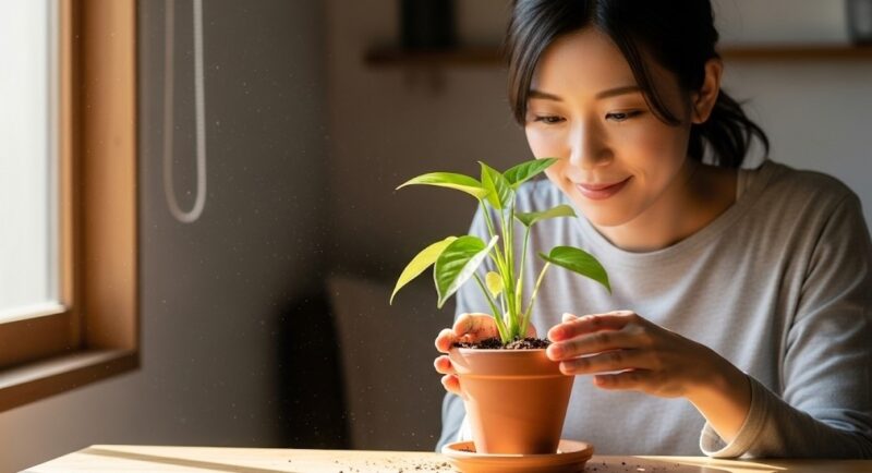 まとめ：焦らず自分だけの楽天ROOMを育てよう