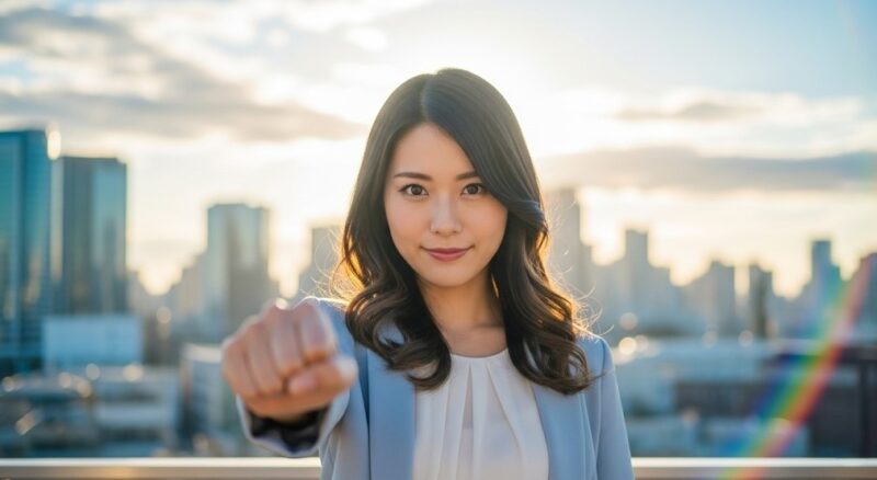 まとめ：副業がバレないための具体的な方法