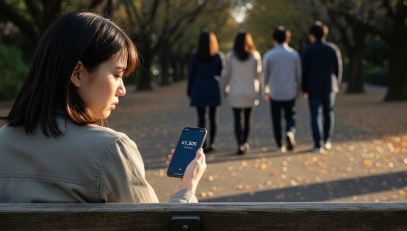 MLMをやめたほうがいい人の特徴