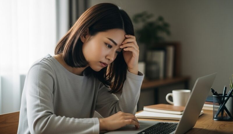 なぜ多くの人は楽天ROOMで稼げないのか