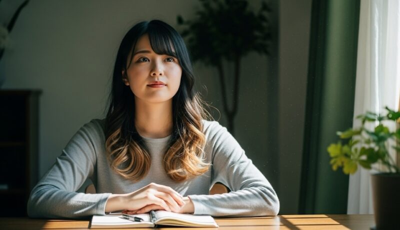 仕事がつまらないから辞めたいは甘え？