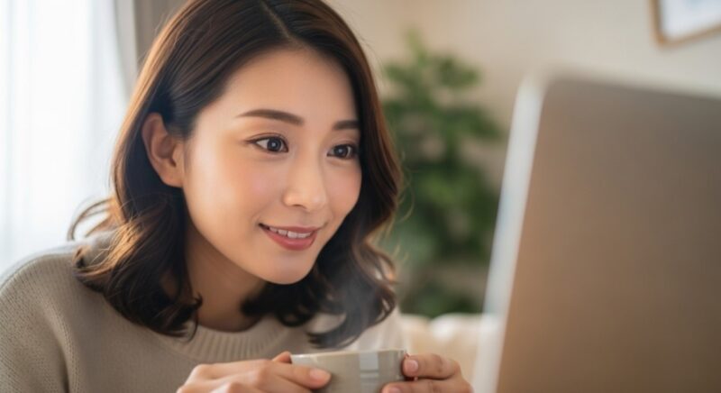 デザイン経験ゼロ…本当にスキルなしでも大丈夫？