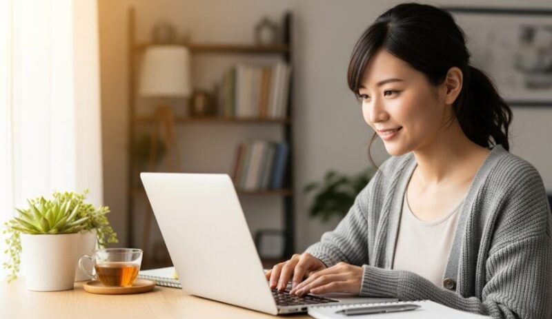 「MLMで友達勧誘を避ける方法」