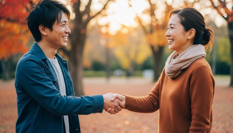人間関係を壊さない断り方のコツ