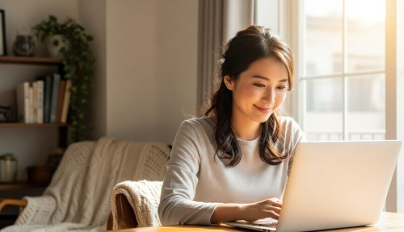 まとめ：SNSを使わない集客であなたらしい働き方を