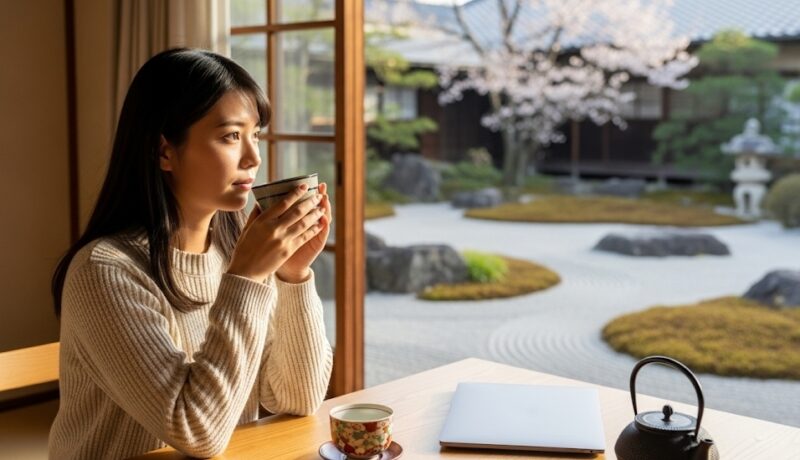 【結論】安全な副業は焦らず探すことが大切