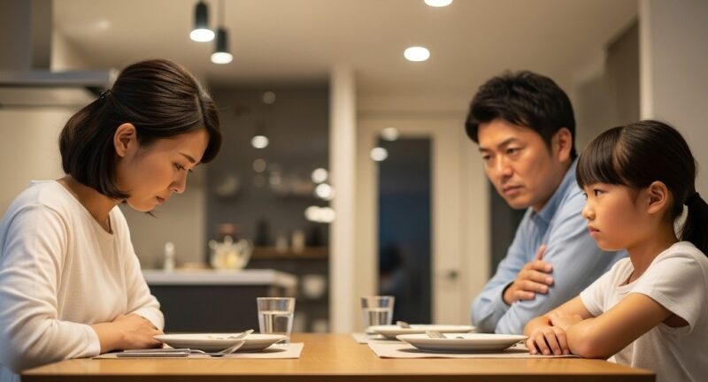 副業しないほうがいい、という周りの声