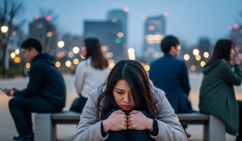 MLMの成功率は極めて低い