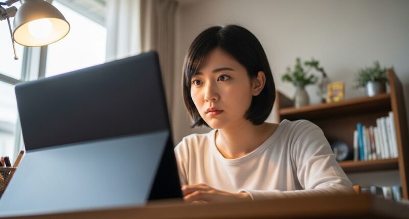【Q&A】副業がバレない方法、よくある質問