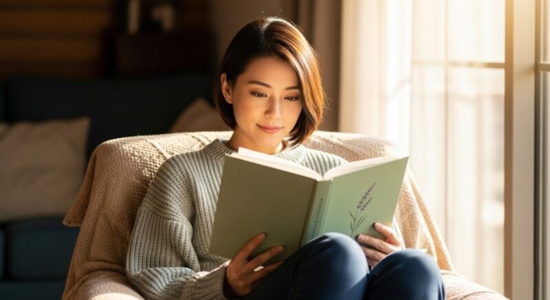 結論としてアロマの副業は資格なしでも挑戦できる？