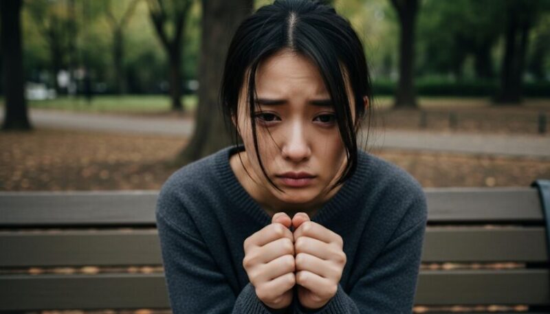 副業で友達を勧誘する罪悪感