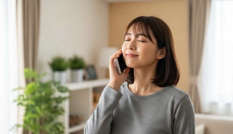 ニュースキンを辞めたい時の対処法