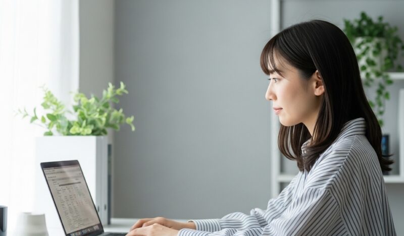 「会社の人と関わりたくない」の解決策