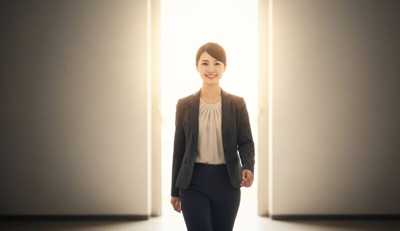 仕事がつまらない20代女性が読むまとめ