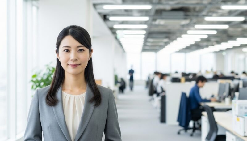 職場での孤立を自分から選ぶ前に