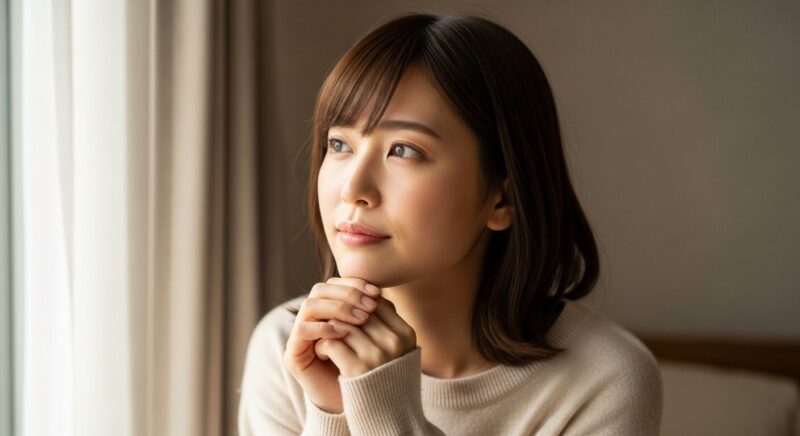 「自己投資 意味ない」は本当？小さな一歩の価値