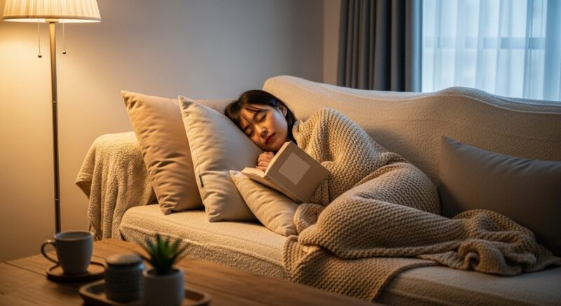 今の会社が合わないだけ？MLM会社の乗り換えを考える前に