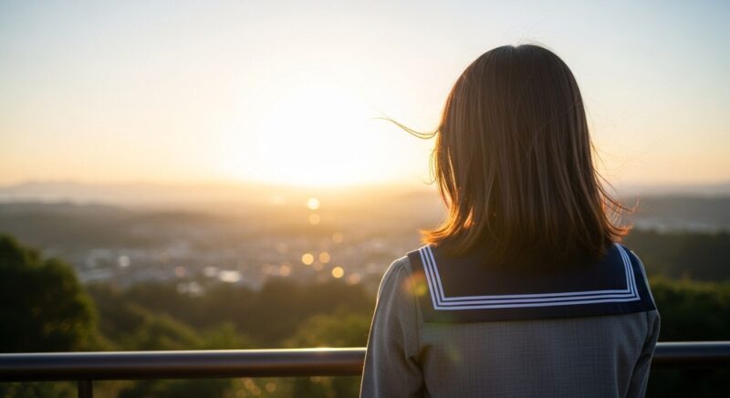 まとめ：「ポイ活をやめた」先に見える新しい景色