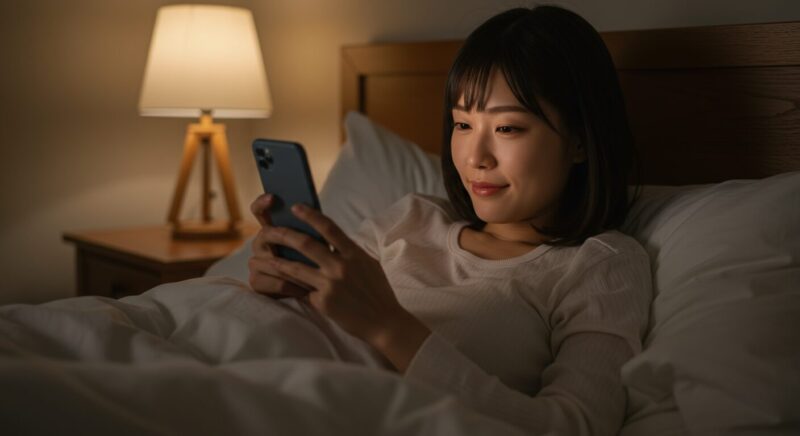 スマホだけで差がつく簡単な出品作業