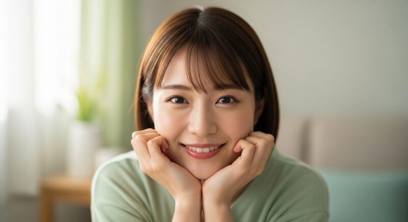 まとめ：MLMで友達がいなくなったあなたへ贈る言葉