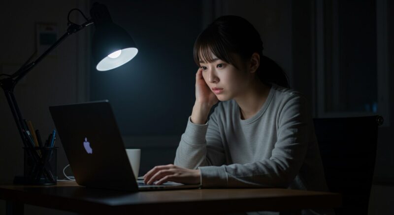 「売れない…」と悩んだ時の打開策