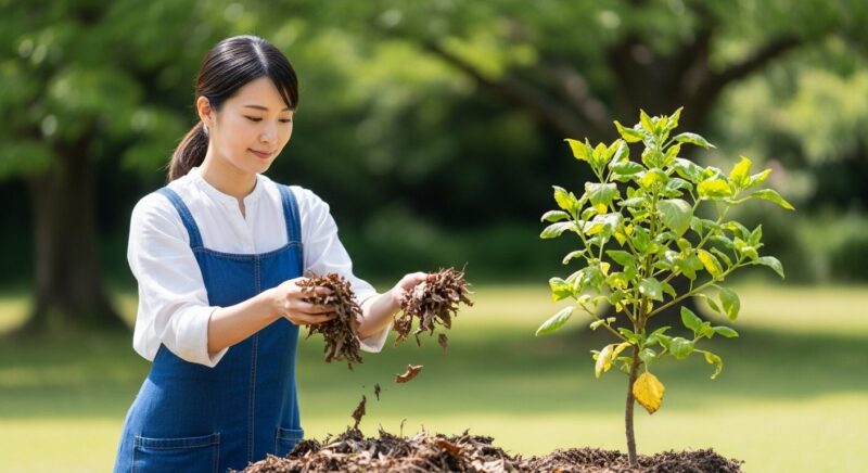 まとめ：「自己投資が無駄だった」過去を未来の糧に変える